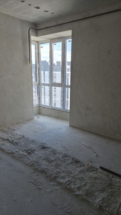 Квартира на ЖК «Козацький» в Івано-Франківську, ID 185391, фото №5