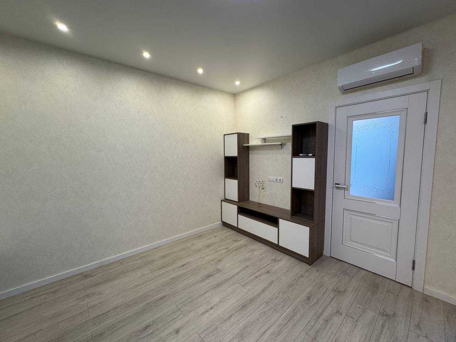 Квартира в Києві, ID 306922, фото №12