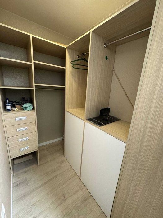 Квартира в Києві, ID 306922, фото №7