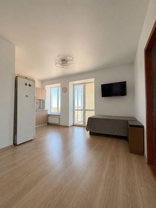 Квартира в Київ, ID 308138, фото №3