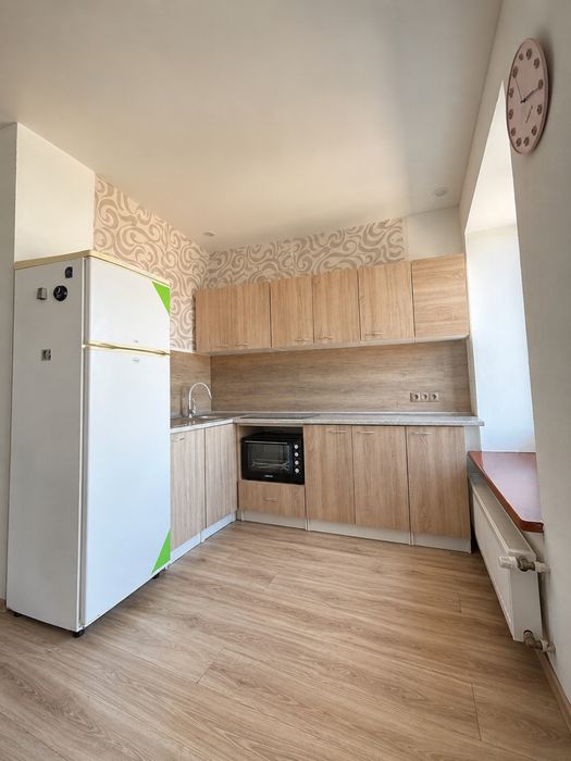 Квартира в Київ, ID 308138, фото №4