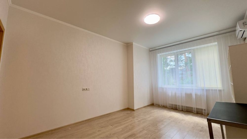 Квартира на парк Центральний в Києві, ID 258795, фото №12