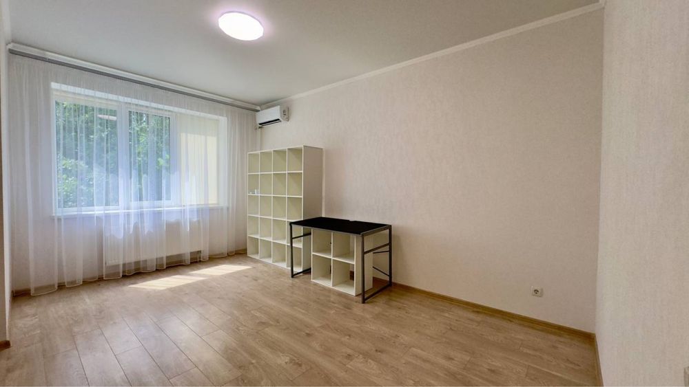 Квартира на парк Центральний в Києві, ID 258795, фото №13