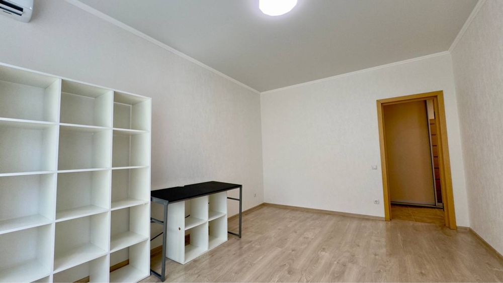Квартира на парк Центральний в Києві, ID 258795, фото №14