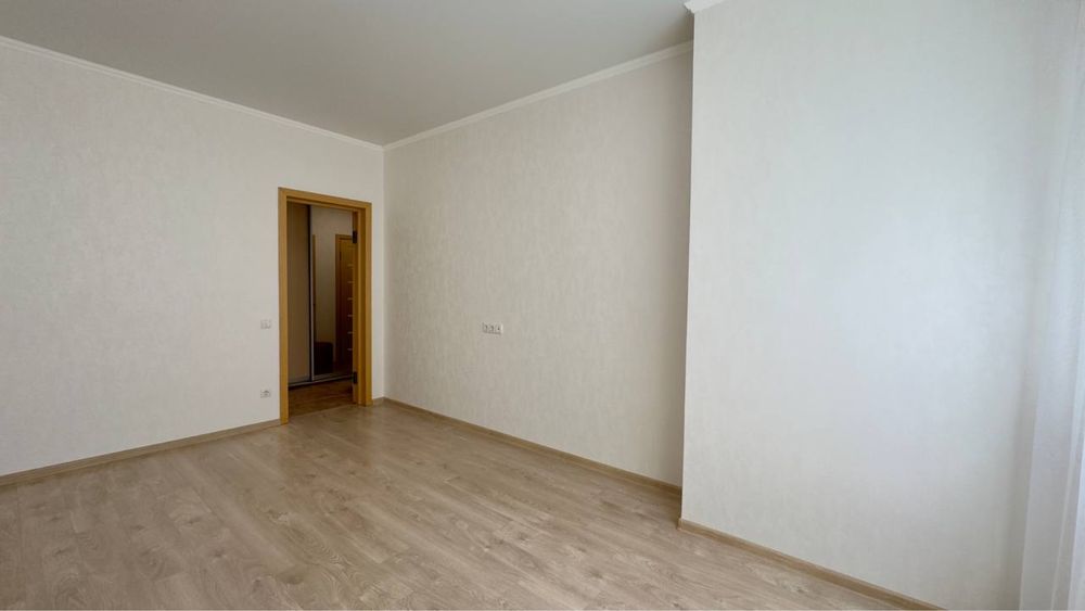Квартира на парк Центральний в Києві, ID 258795, фото №15