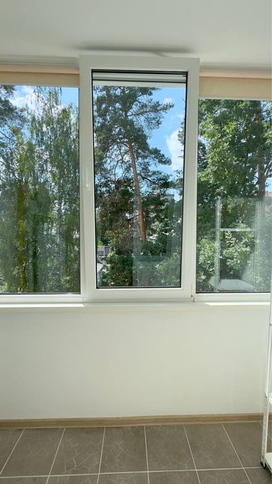 Квартира на парк Центральний в Києві, ID 258795, фото №5