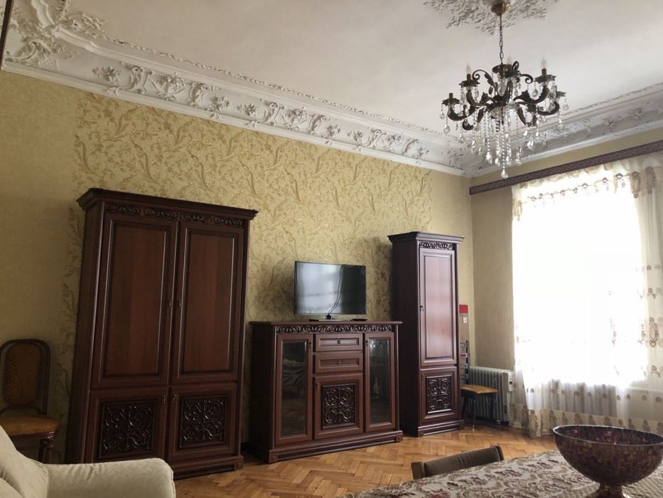 Квартира на вул. Осипова, 146 в Одеса, ID 333021, фото №2