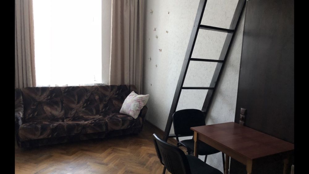 Квартира на вул. Осипова, 146 в Одеса, ID 333021, фото №3