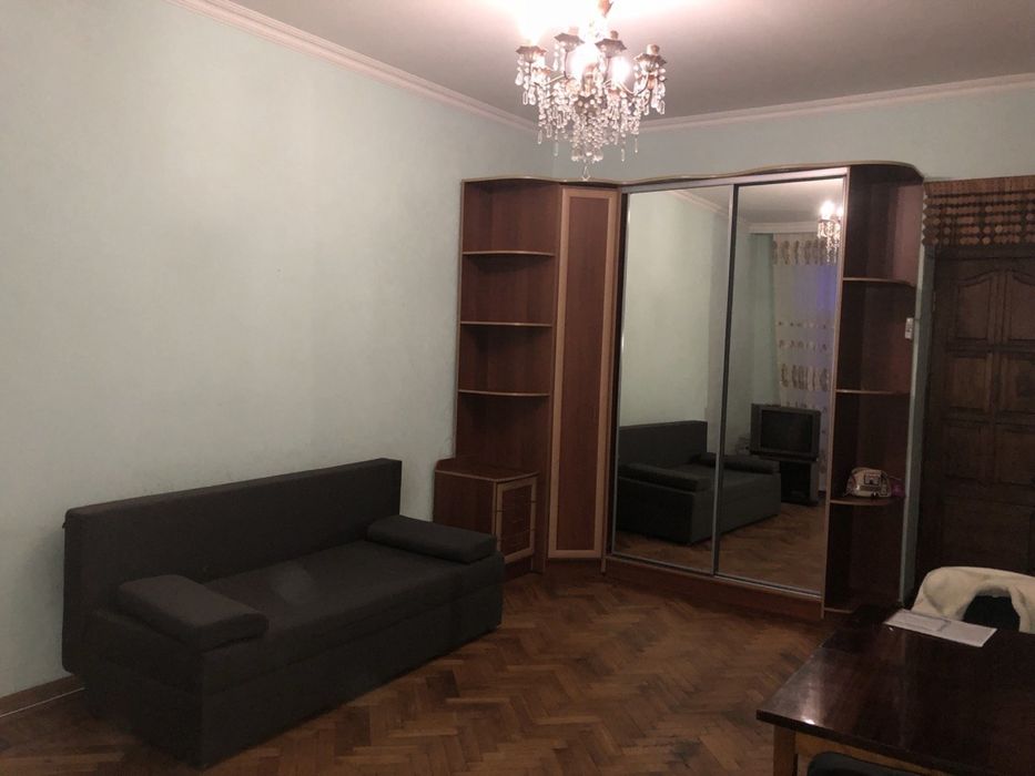 Квартира на вул. Осипова, 146 в Одеса, ID 333021, фото №4