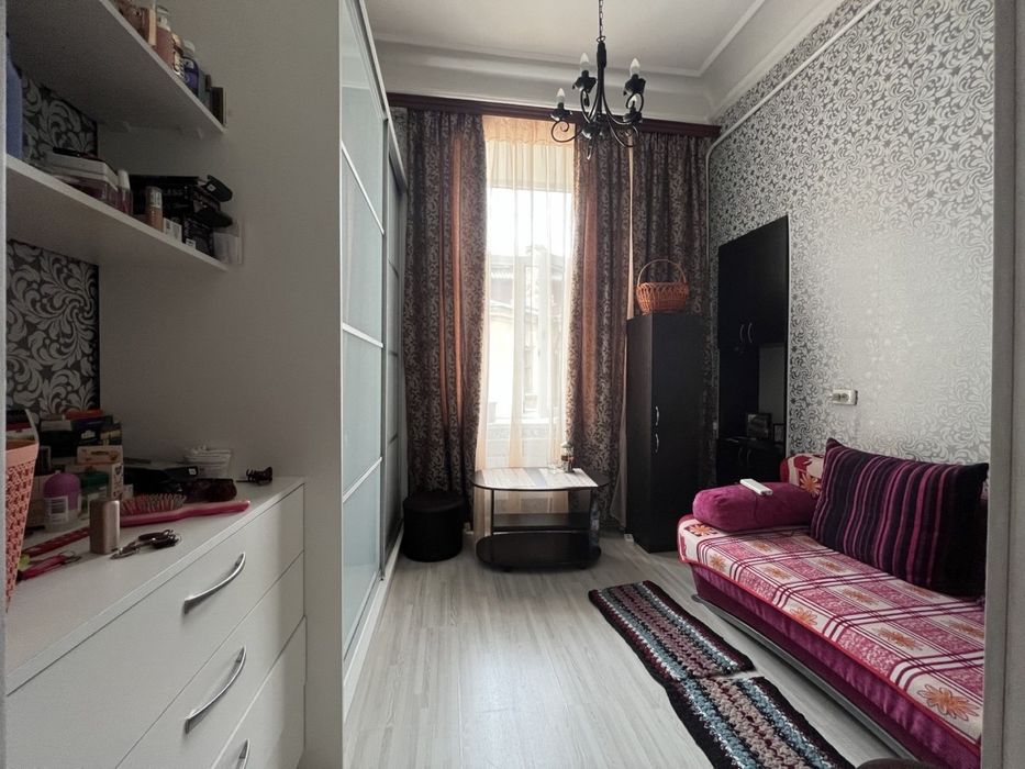 Квартира на вул. Осипова, 146 в Одеса, ID 333021, фото №5