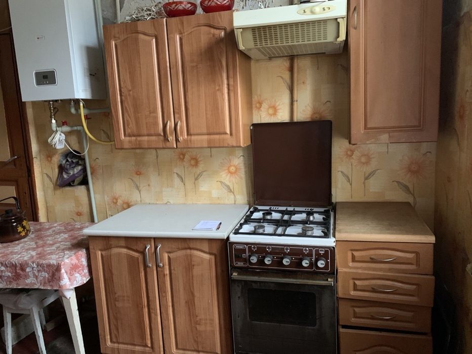 Квартира на вул. Осипова, 146 в Одесі, ID 333021, фото №7