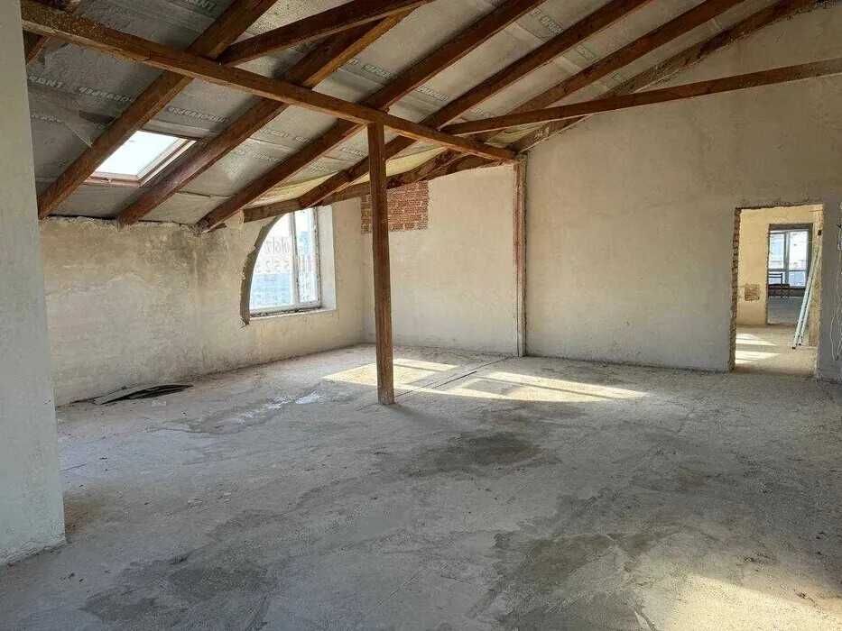 Квартира на вул. Національної Гвардії в Івано-Франківську, ID 174587, фото №11