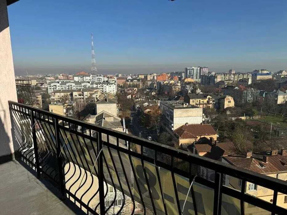Квартира на вул. Національної Гвардії в Івано-Франківську, ID 174587, фото №13