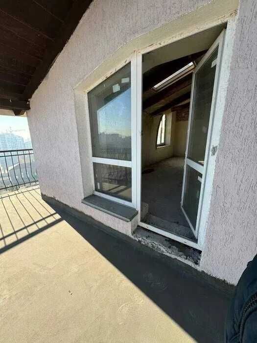 Квартира на вул. Національної Гвардії в Івано-Франківську, ID 174587, фото №14