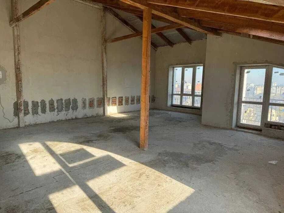 Квартира на вул. Національної Гвардії в Івано-Франківську, ID 174587, фото №15