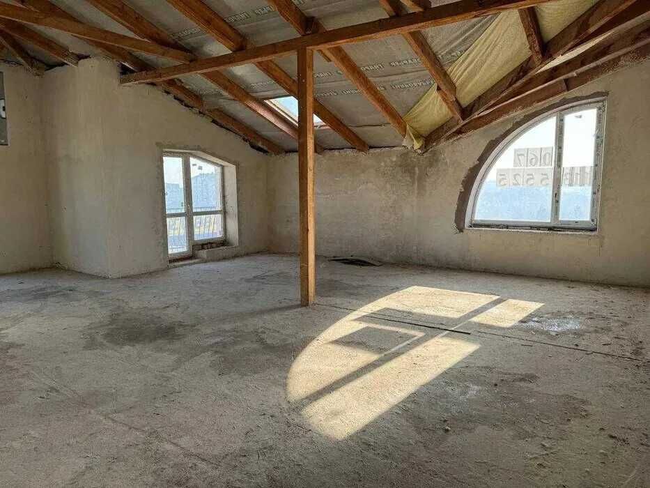 Квартира на вул. Національної Гвардії в Івано-Франківську, ID 174587, фото №16