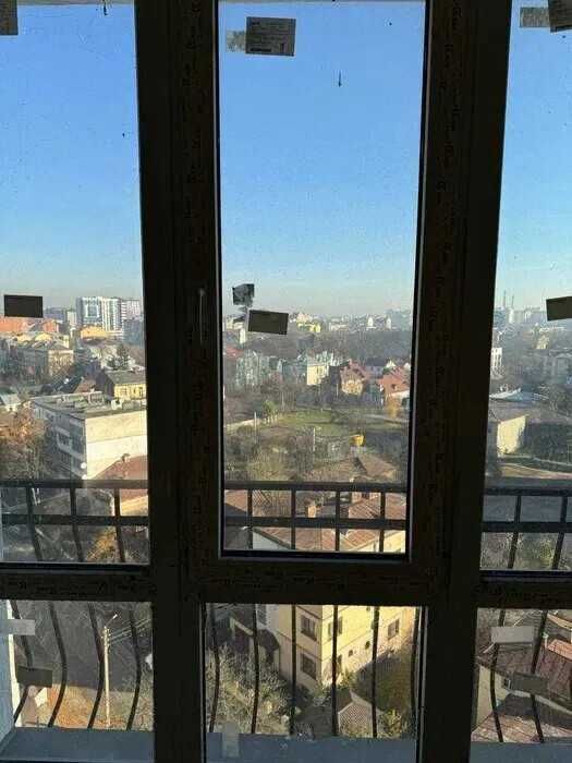 Квартира на вул. Національної Гвардії в Івано-Франківську, ID 174587, фото №17