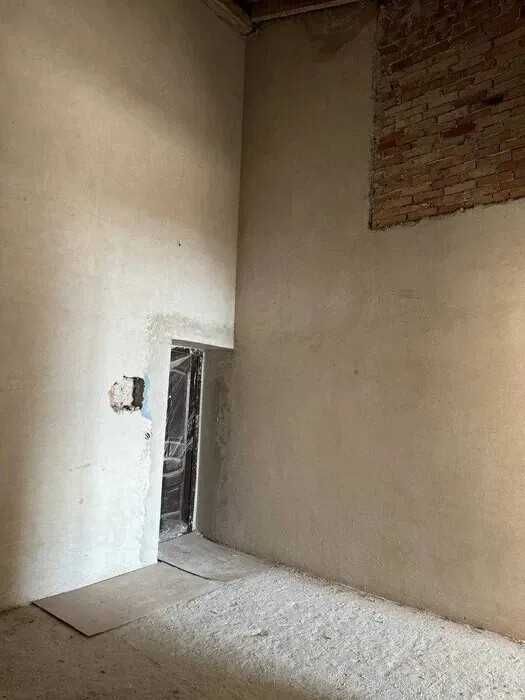 Квартира на вул. Національної Гвардії в Івано-Франківську, ID 174587, фото №18