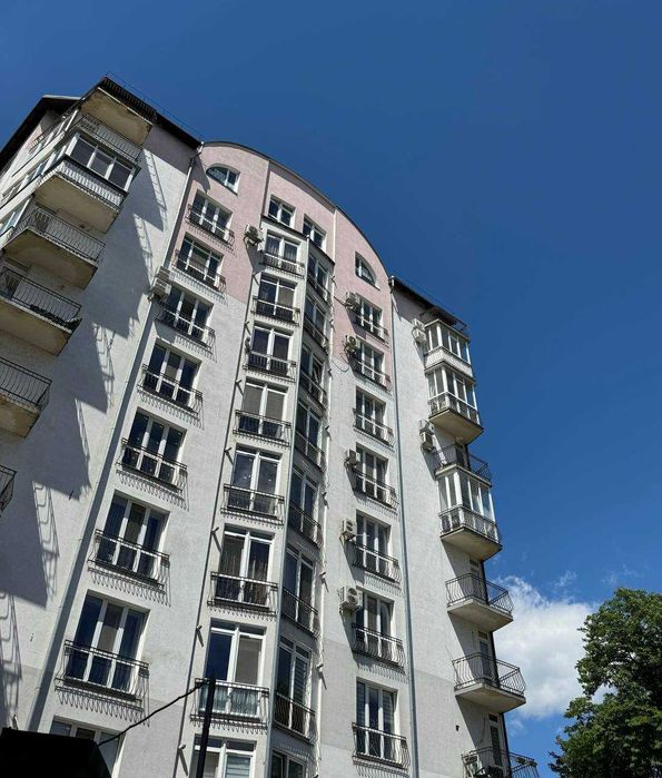 Квартира на вул. Національної Гвардії в Івано-Франківську, ID 174587, фото №20