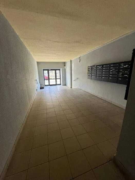 Квартира на вул. Національної Гвардії в Івано-Франківську, ID 174587, фото №4