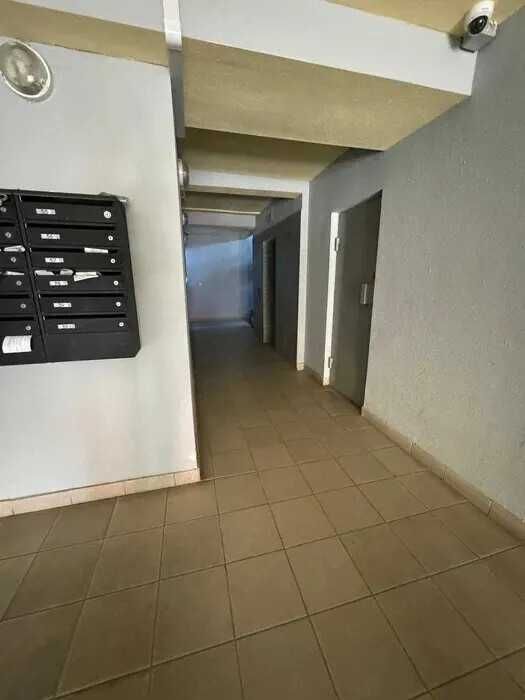 Квартира на вул. Національної Гвардії в Івано-Франківську, ID 174587, фото №6