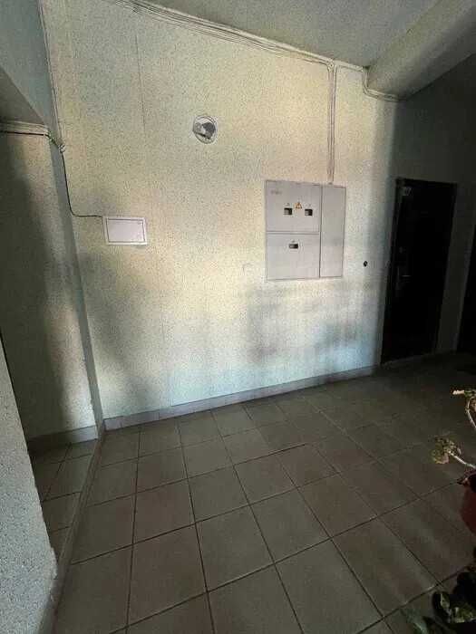 Квартира на вул. Національної Гвардії в Івано-Франківську, ID 174587, фото №7
