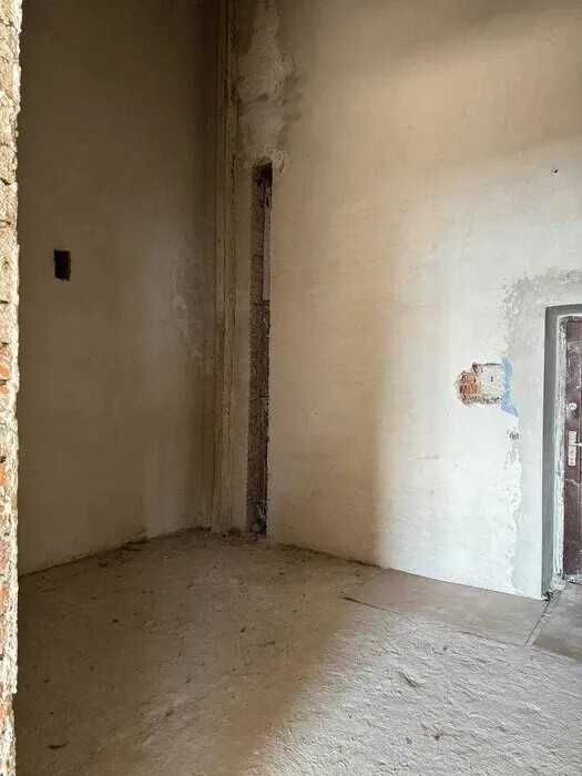 Квартира на вул. Національної Гвардії в Івано-Франківську, ID 174587, фото №8