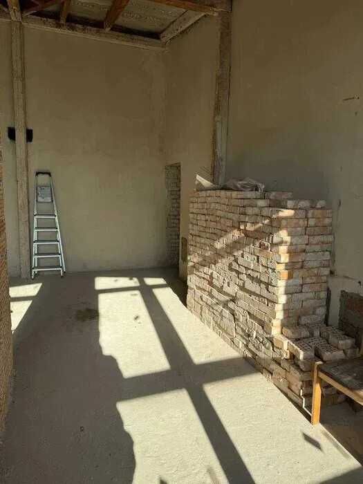 Квартира на вул. Національної Гвардії в Івано-Франківську, ID 174587, фото №10