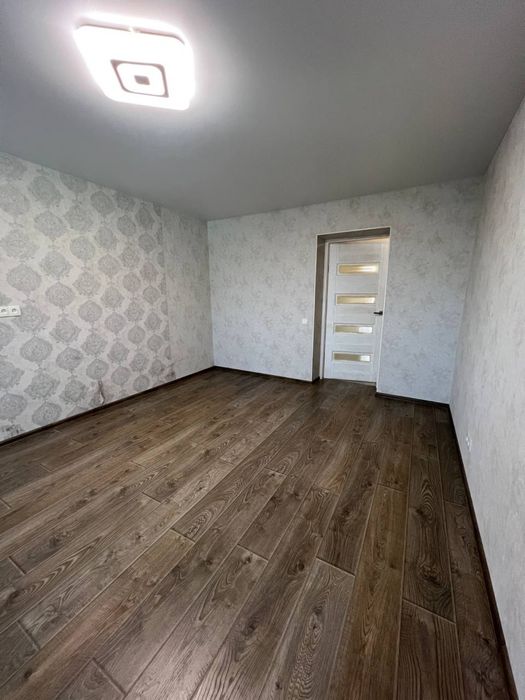 Квартира на Ірпінь в Києві, ID 249008, фото №4