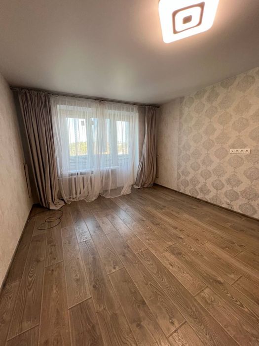 Квартира на Ірпінь в Києві, ID 249008, фото №6