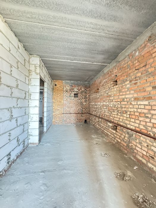 Квартира на Буча в Києві, ID 243076, фото №2