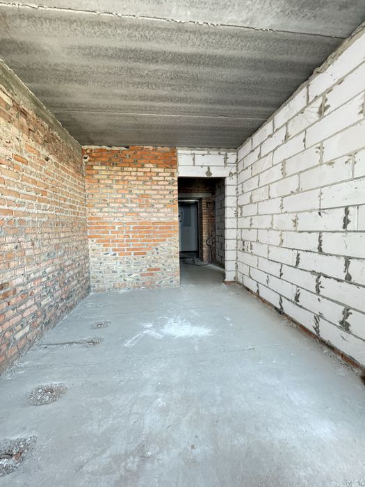Квартира на Буча в Києві, ID 243076, фото №5