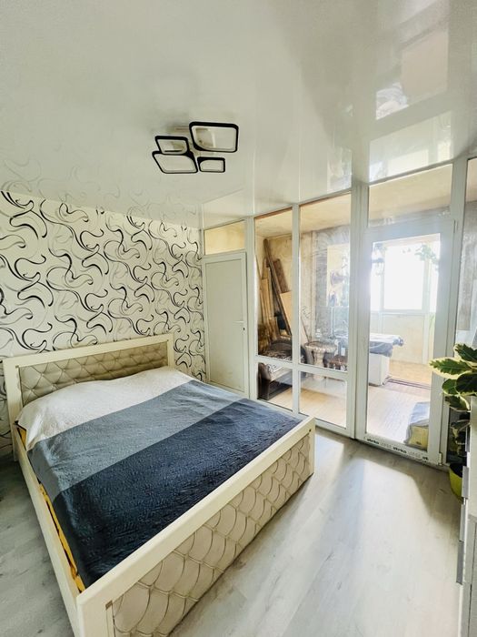 Квартира на просп. Відродження, 47 в Луцьк, ID 232799, фото №2