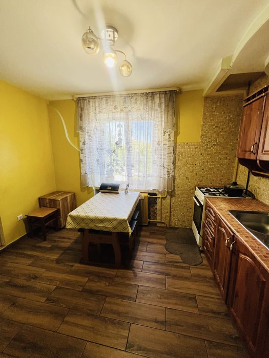 Квартира на просп. Відродження, 47 в Луцьк, ID 232799, фото №5