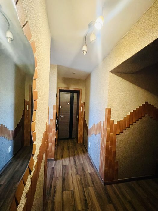 Квартира на просп. Відродження, 47 в Луцьку, ID 232799, фото №8