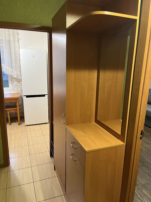 Квартира на вул. Малишка Андрія, 27 в Києві, ID 288480, фото №11