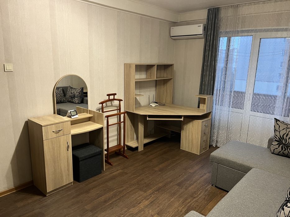 Квартира на вул. Малишка Андрія, 27 в Києві, ID 288480, фото №3
