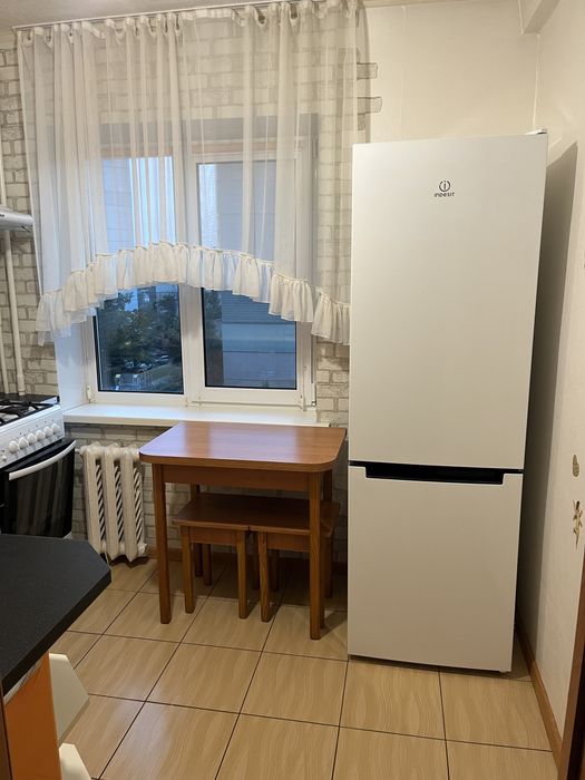 Квартира на вул. Малишка Андрія, 27 в Києві, ID 288480, фото №6