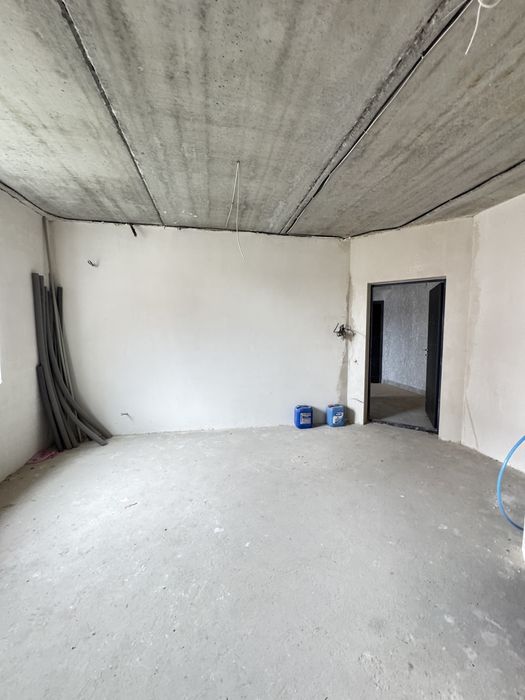 Квартира на Буча в Київ, ID 225279, фото №3