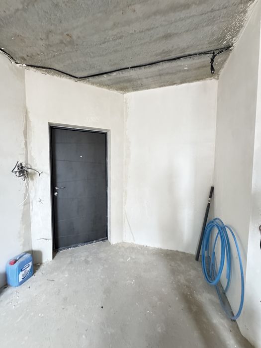 Квартира на Буча в Київ, ID 225279, фото №5