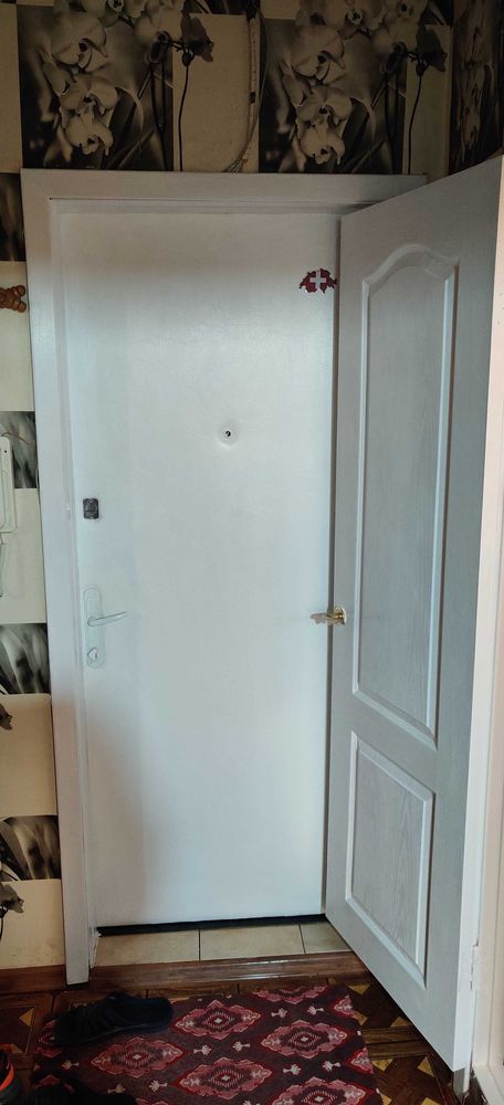Квартира на вул. Лук'янівська, 21 в Київ, ID 170804, фото №2