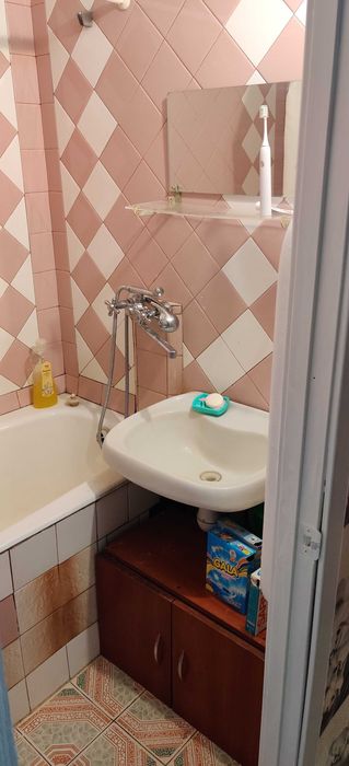 Квартира на вул. Лук'янівська, 21 в Київ, ID 170804, фото №3