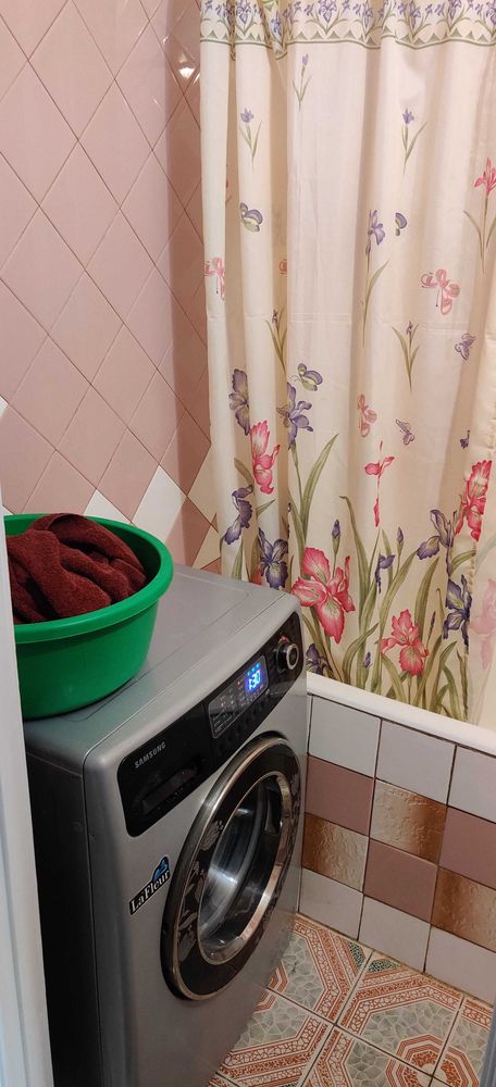 Квартира на вул. Лук'янівська, 21 в Київ, ID 170804, фото №4
