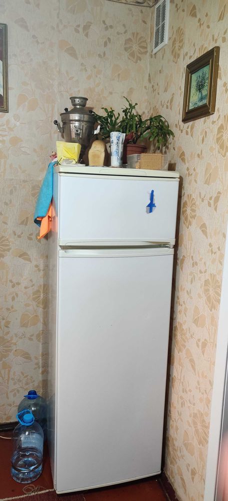 Квартира на вул. Лук'янівська, 21 в Києві, ID 170804, фото №6