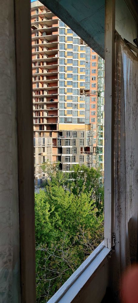 Квартира на вул. Лук'янівська, 21 в Києві, ID 170804, фото №9