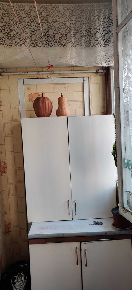 Квартира на вул. Лук'янівська, 21 в Києві, ID 170804, фото №10