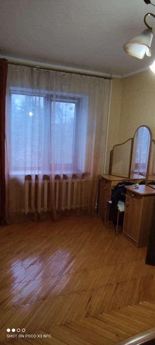Квартира в Слов'янськ, ID 291858, фото №2