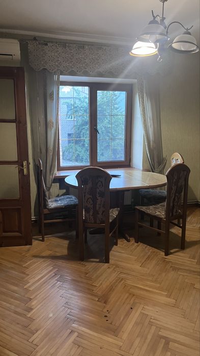 Квартира в Слов'янську, ID 291858, фото №13