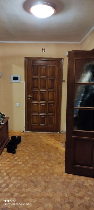 Квартира в Слов'янськ, ID 291858, фото №3