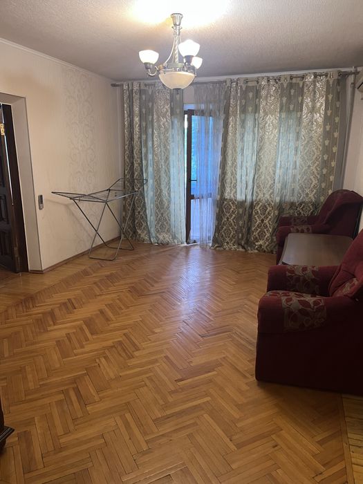 Квартира в Слов'янську, ID 291858, фото №9